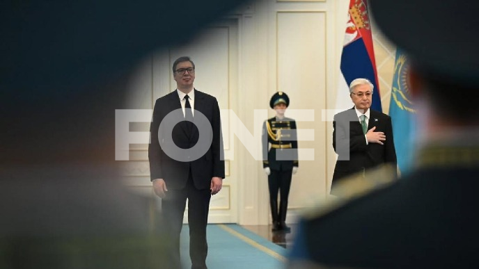 Perverzno inverzne optužbe